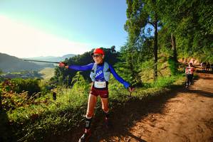 BIB: 
                            <button type="button" onclick="openModal(19175857)" class="btn btn-primary btn-sm float-right btn-popup" data-toggle="modal" data-target=".modal-high-quality">
                        <i class="fas fa-shopping-cart"></i> Add to Cart
                    </button>
                                            <button type="button" onclick="isThisMe(19175857, true)" class="btn btn-success btn-sm float-right btn-popup btn-isme hidden" data-toggle="tooltip" data-placement="bottom" title="นี่คือรูปของคุณใช่ไหม คลิกที่นี่เพื่อเอาเข้าอัลบั้ม">
                        <i class="fas fa-plus"></i> Add to album
                    </button>
                    <button type="button" onclick="isThisMe(19175857, false)" class="btn btn-warning btn-sm float-right btn-popup btn-isnotme hidden">
                        <i class="fas fa-ban"></i> Remove from album
                    </button>